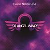 undefined House Nation USA
