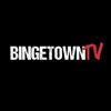 undefined BingetownTV - FROM & The Boys