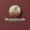 undefined Househeads