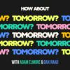 undefined How About Tomorrow?