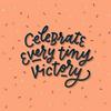undefined How to actually become HOT and CONFIDENT!