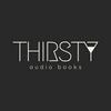 undefined How to Download Audiobook in Classics, World Literature