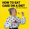 undefined How to Eat Cake on a Diet