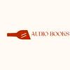 undefined How to Get Audiobook in Erotica & Sexuality, Fiction