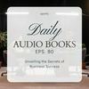 undefined How to Get Audiobook in Language Instruction, Spanish