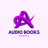 undefined How to Get Free Audiobook in Radio & TV, News, Business, & Culture