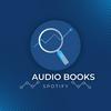 undefined How to Get Full Audiobook in Self Development, Parenting