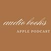 undefined How to Listen to Audiobook in Classics, European Literature