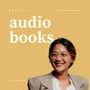 undefined How to Listen to Free Audiobook in Nonfiction, True Crime