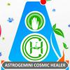 undefined AstroGemini (Mithun Chakraborty)