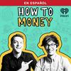 undefined How to Money