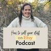 undefined How to Sell Your Stuff on Etsy