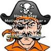undefined How to Stay Motivated This Year + How Putnam City Is Going Back to In-Person Learning