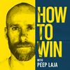 undefined How to Win podcast with Peep Laja