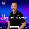 undefined Hoy Con Mariano