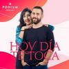 undefined Hoy Día Te Toca