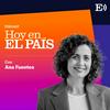undefined Hoy en EL PAÍS