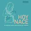 undefined HOY NACE