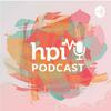 undefined HPI Podcast - Español