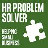 undefined HR Problem Solver