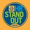 undefined HR Standout