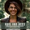 undefined Soulful Living | Huis Van Hees