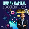 undefined Human Capital Leadership