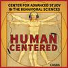 undefined Human Centered