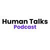 undefined Human Talks