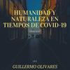 undefined Humanidad y Naturaleza en tiempos De COVID-19