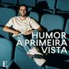 undefined Humor à Primeira Vista