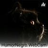 undefined Humornegro.Webcam