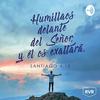 undefined Mensajes De Dios Para Ti