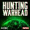 undefined Hunting Warhead