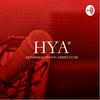 undefined HYA- Honduran Young Arbitrators