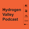 undefined Hydrogen Valley Podcast