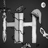 undefined Hylian Hideout Podcast