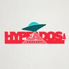 undefined Hypeados