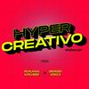 undefined Hypercreativo