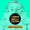 undefined I Fumetti Belli Esistono