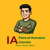 undefined IA para el Humano Común