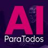 undefined AI Para Todos