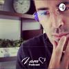 undefined IAM