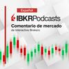 undefined IBKR Podcasts en Español