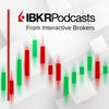 undefined IBKR Podcasts