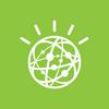 undefined IBM Watson