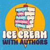undefined Ice Cream with Authors: Christian Books for Kids 7-13