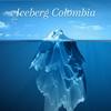 undefined Iceberg Colombia