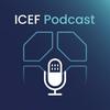 undefined ICEF Podcast