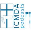 undefined ICMDA Recordings